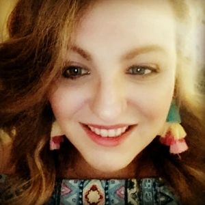 Meet your Posher, Cassidy